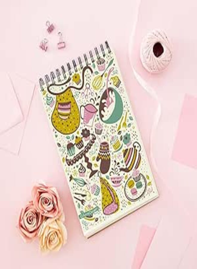 kitchen planner With Trendy design-3